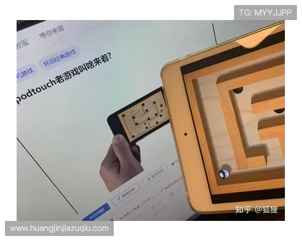 滚球娱乐官网安全可靠，提供多样化的高品质游戏体验与专业的客户服务