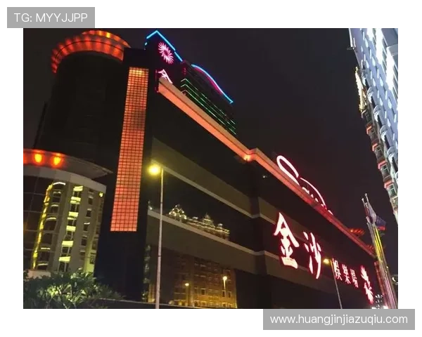 澳门金沙娱乐网址安全保障措施详解，确保玩家个人信息和资金安全的全面保障方案