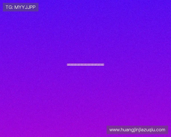哥伦比亚对葡萄牙比赛中射门次数与比赛结果的关联性分析 哥伦比亚对葡萄牙比赛中射门次数与比赛结果的关联性分析