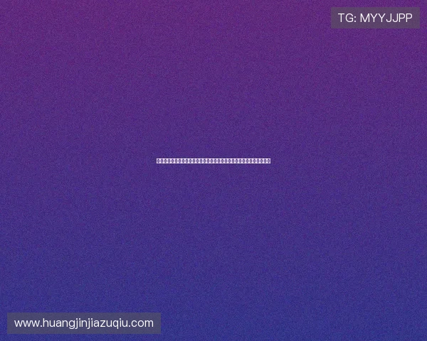 约旦与阿尔及利亚世界杯攻防对决分析:两队战术特点与比赛中表现亮点 约旦与阿尔及利亚世界杯攻防对决分析:两队战术特点与比赛中表现亮点