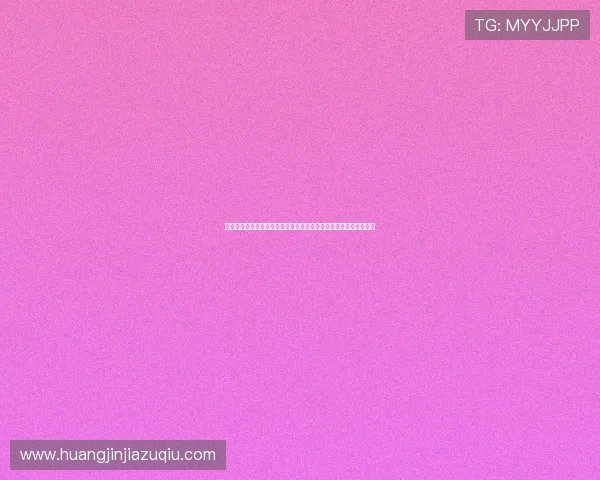 爱体育网页版为您提供最全的世界杯赛程、比分和精彩瞬间实时更新 爱体育网页版为您提供最全的世界杯赛程、比分和精彩瞬间实时更新