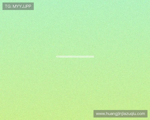 K8视讯手机让你随时随地畅享高清视讯体验,开启移动娱乐新纪元 K8视讯手机让你随时随地畅享高清视讯体验,开启移动娱乐新纪元